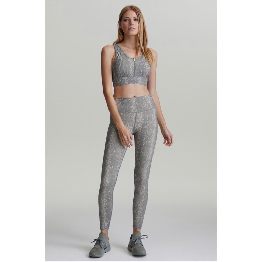 Varley Workout Set - image 1